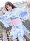 [kimoe] Jimeng culture(31)